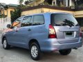 2012 Toyota Innova E AT diesel FOR SALE-5