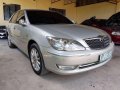 2004 Toyota Camry 3.0V V6 Top of the line-0