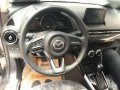 Mazda 2 vt 1.5L sedan 2019 FOR SALE-2