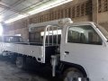 1998 Isuzu Elf Boom Crane Truck 4HF1 Wide Long 18FT 3 section-5