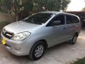 Toyota Innova 2007 for sale-3