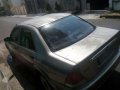Ford Lynx gdi 2000model manual FOR SALE-8