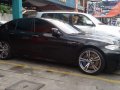 2013 BMW M5  FOR SALE-9