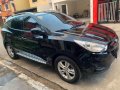 Hyundai Tucson 2013 for sale-4
