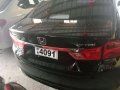 2016 Honda City Ivtec 1.5 E for sale-0