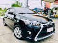 2016 Toyota Yaris for sale-0