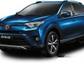 Toyota Rav4 Active+ 2019 for sale-5