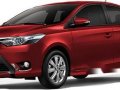 Toyota Vios Base 2019 for sale-2