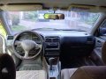 Toyota Corona Premio 1997 for sale-5