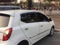 Toyota Wigo 2016 for sale-1