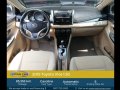 2015 Toyota Vios G AT FOR SALE-2