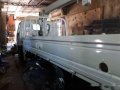 1998 Isuzu Elf Boom Crane Truck 4HF1 Wide Long 18FT 3 section-2