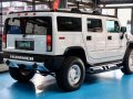 2004 Hummer H2 for sale-2