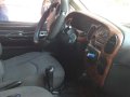 Hyundai Starex 2002 for sale-6