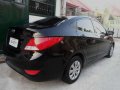 Hyundai Accent 2016 for sale-3