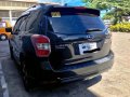 Subaru Forester 2016 for sale-4