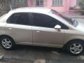 Honda City idsi 2004 AT fresh inside out no accident 7speed super TPID-3