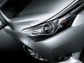 Toyota Vios E 2019 for sale-5