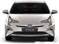 Toyota Prius C Full Option 2019 for sale-4