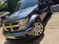 Dodge Nitro 2009 for sale-5