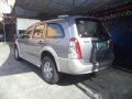 2005 Isuzu Alterra for sale in Parañaque-3