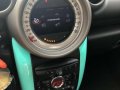 Mini Cooper S Countryman 2012 A/T Casa maintained (mini global)-4