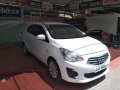 2017 Mitsubishi Mirage G4 for sale-3