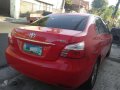 Toyota Vios 2013 for sale-0