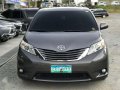 2011 Toyota Sienna for sale-6