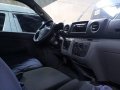 Nissan Urvan 2017 for sale-1