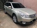 2012 Subaru Outback for sale-2