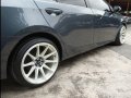 2015 Toyota Corolla Altis 1.6G AT FOR SALE-6