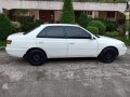 Toyota Corona Premio 1997 for sale-0