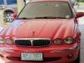 2004 Jaguar X Type Very good condition-1