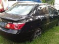 Honda City 2006 AT for sale-2