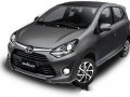 Toyota Wigo G 2019 for sale-7