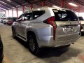 Mitsubishi Montero Sport 2016 GLS AT for sale-6