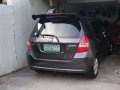Honda Jazz 2005 for sale-6
