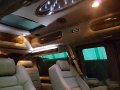 GMC Savana 2011 AT for sale-6