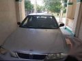 Nissan Sentra 2000 for sale-1