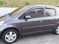 Honda Jazz 2005 for sale-1