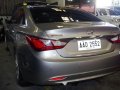 2014 Hyundai Sonta for sale-1