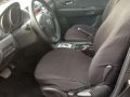 2010 Mazda 3 Automatic Gas - UCARSMANILA-3