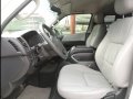 2016 Toyota Hiace Super Grandia AT FOR SALE-8