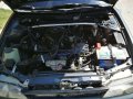 Toyota Corolla XL 1996 Big Body for sale-5