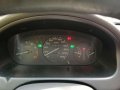 2000 Honda Civic VTi for sale-5