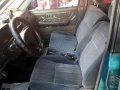 2000 Toyota Revo SR (Gas) Manual FOR SALE-5