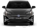 Toyota Prius C Full Option 2019 for sale-6