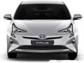 Toyota Prius C Full Option 2019 for sale-5