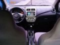 Toyota Wigo Manual 2016 FOR SALE-5